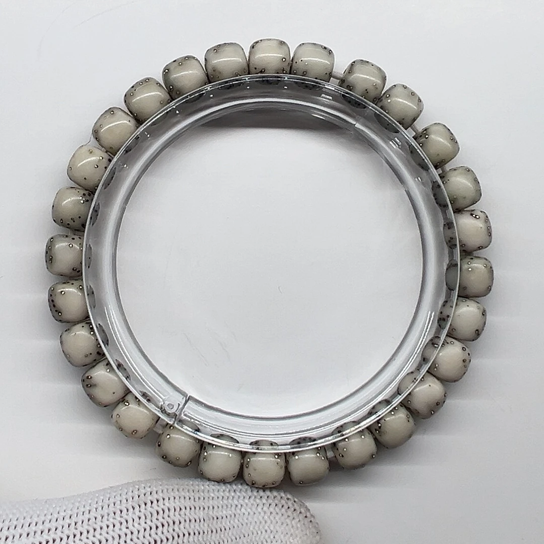 手串星月菩提一图一物8