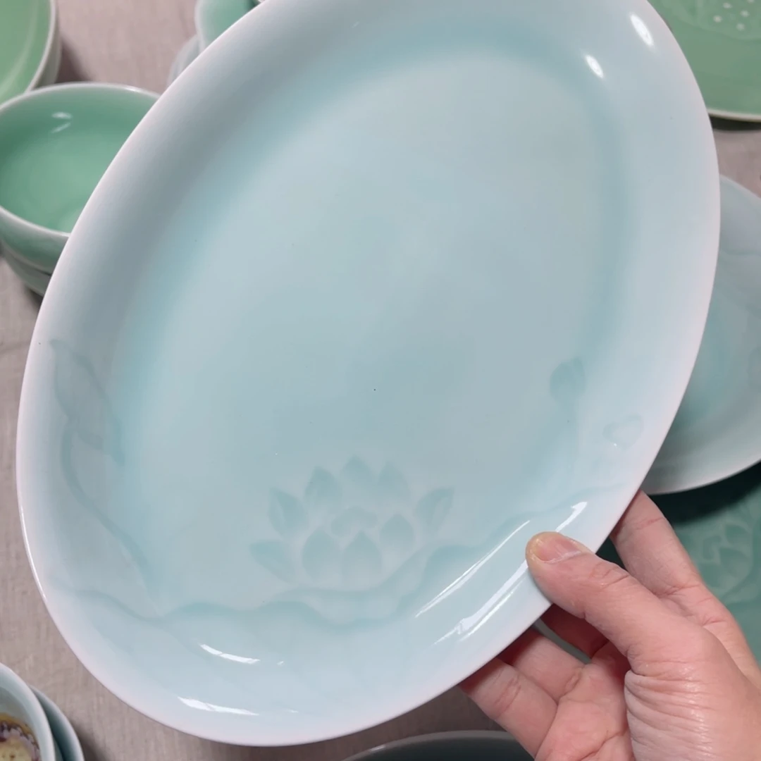 瓷片哈哈哈哈哈哈哈哈