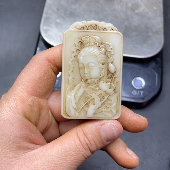 【闪购商品】其他。