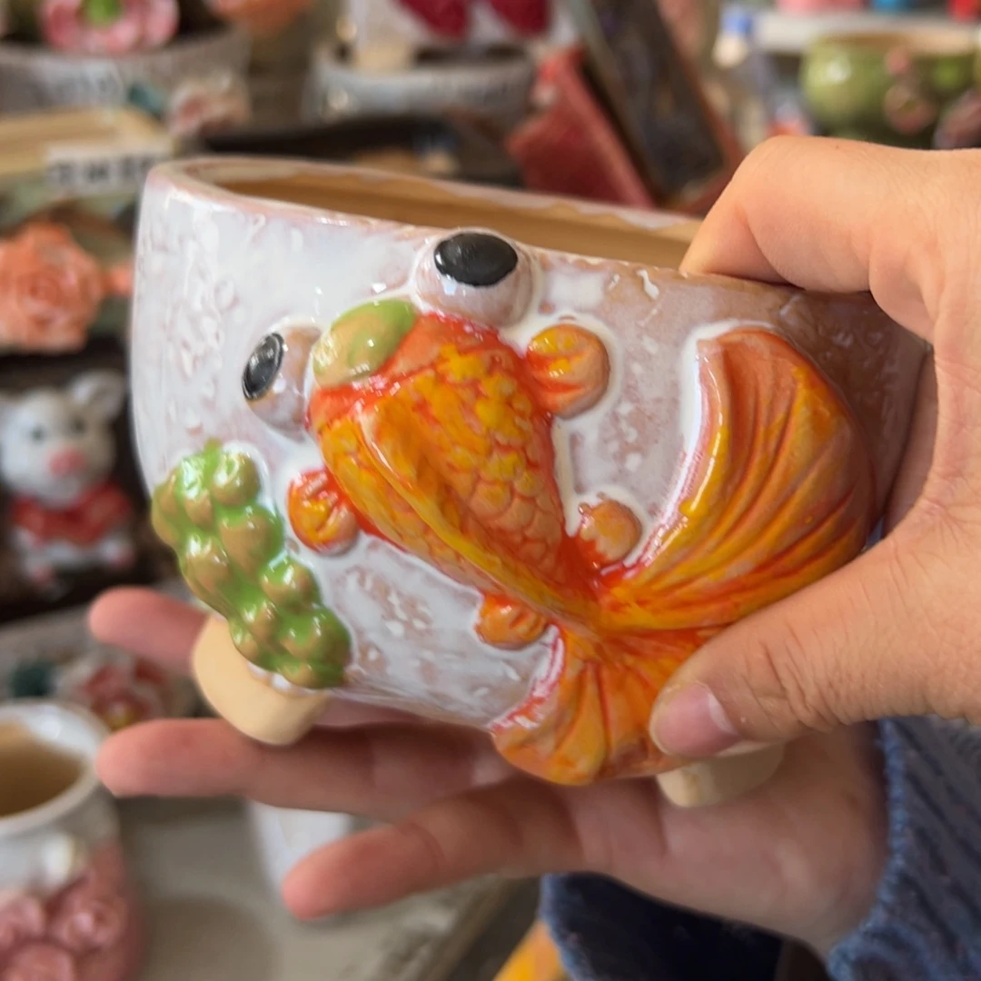 满20米包邮秒退拉黑