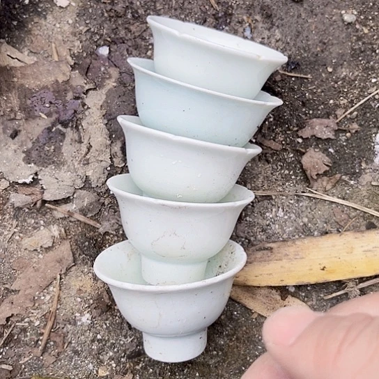 陶其他景德镇陶瓷学院副院长