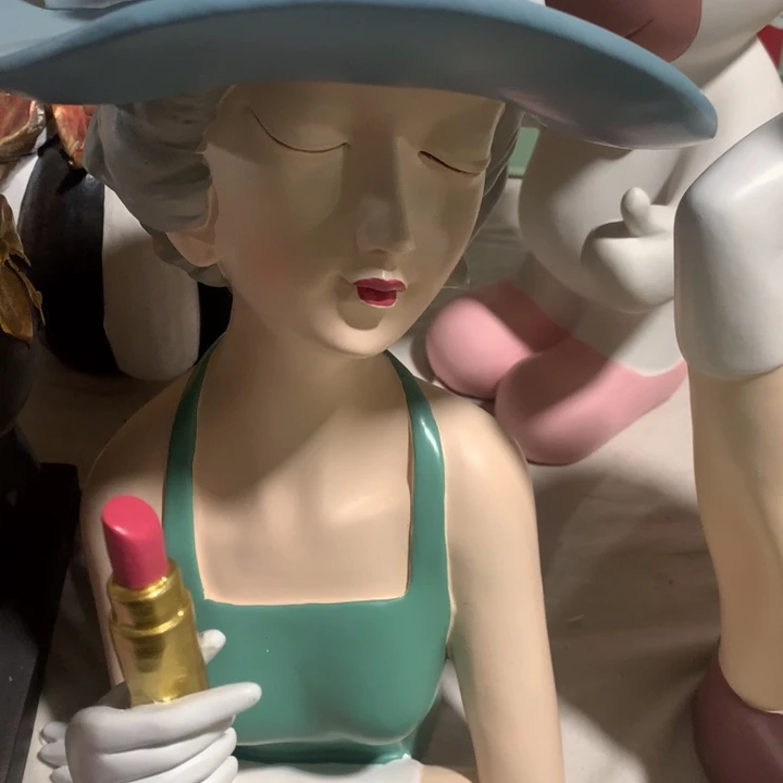 树脂水果树脂水果树脂