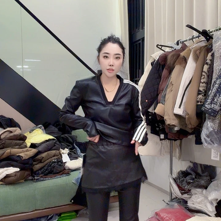 115斤涂成裤64656566566