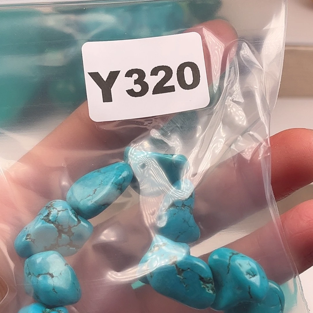 净***凡非金属粉丝专属福利串