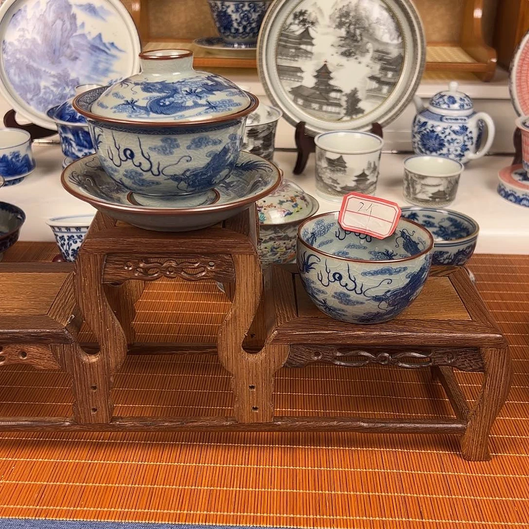 抖音直播频道凤凰