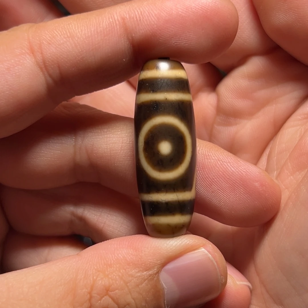 玛瑙/玉髓散珠精品