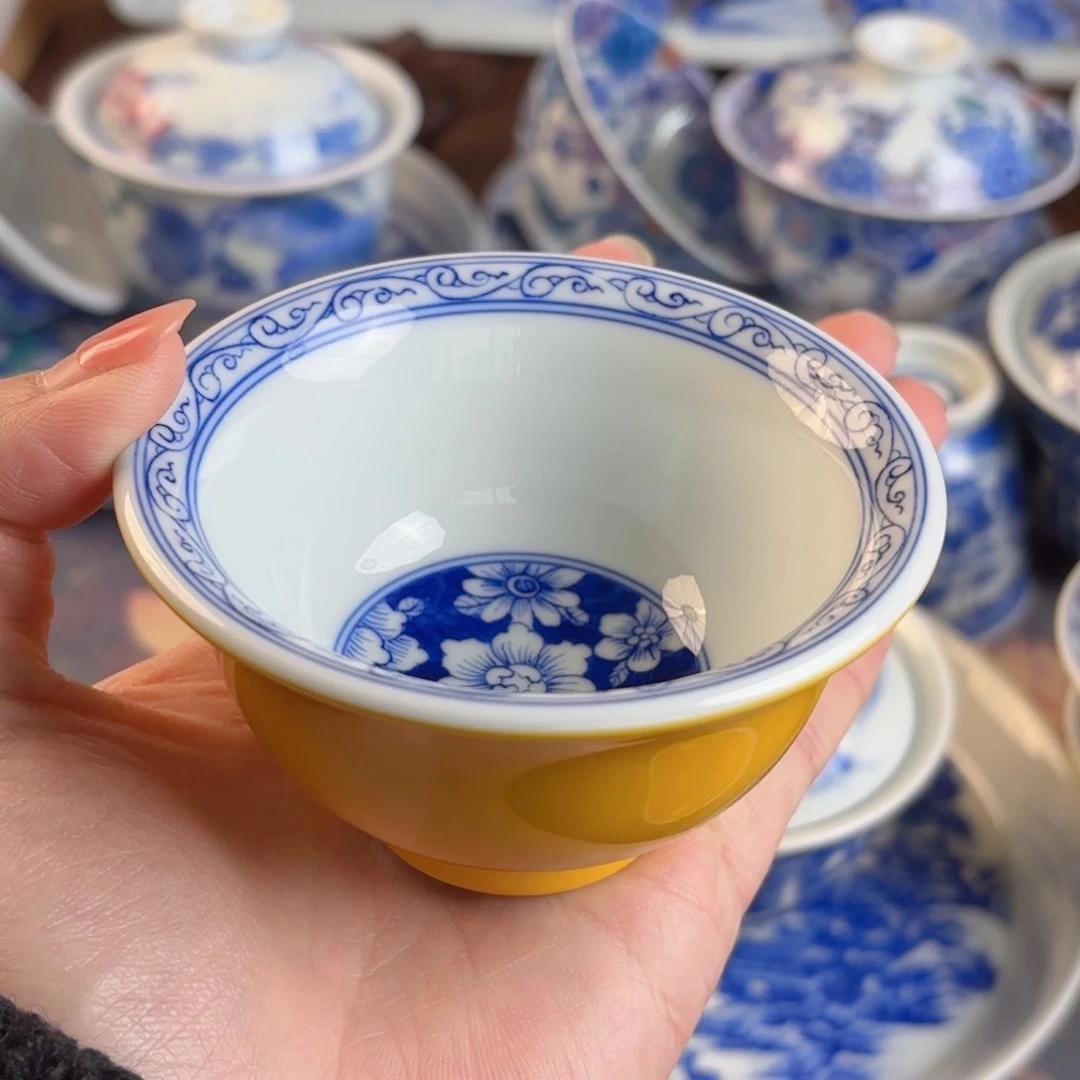 景德镇陶瓷景德镇陶瓷