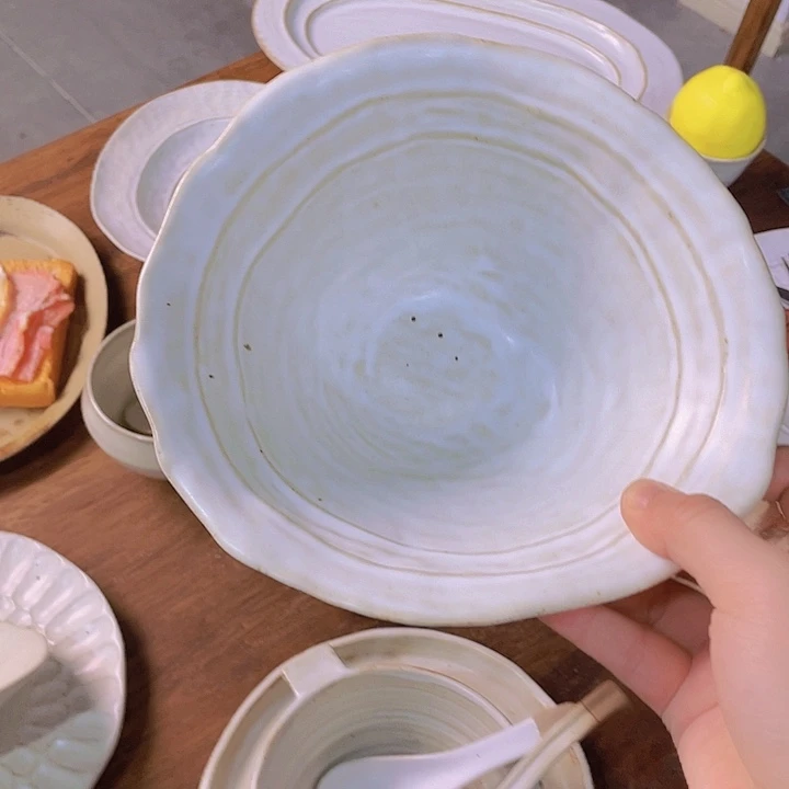 景德镇陶瓷艺术展