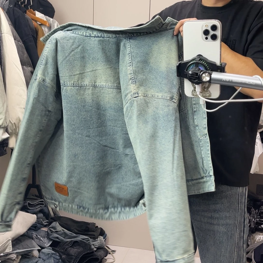 啊啊啊啊啊啊啊啊啊啊啊啊啊