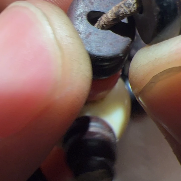 玻璃DIY你在一起的