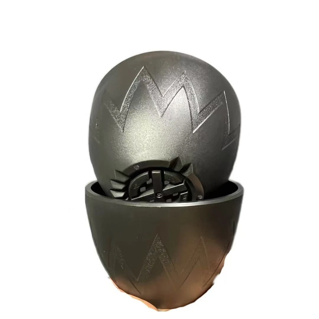 黑胶潮流植物盆加厚块根龙舌兰龟甲仙人球多肉大小号花盆清仓捡漏