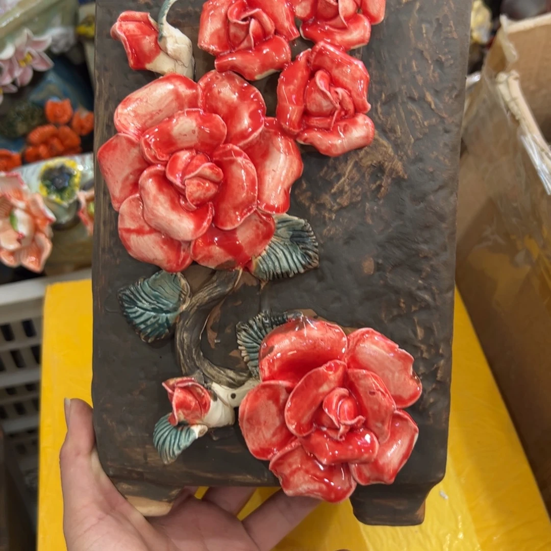 满20元发货，爱退款拉黑