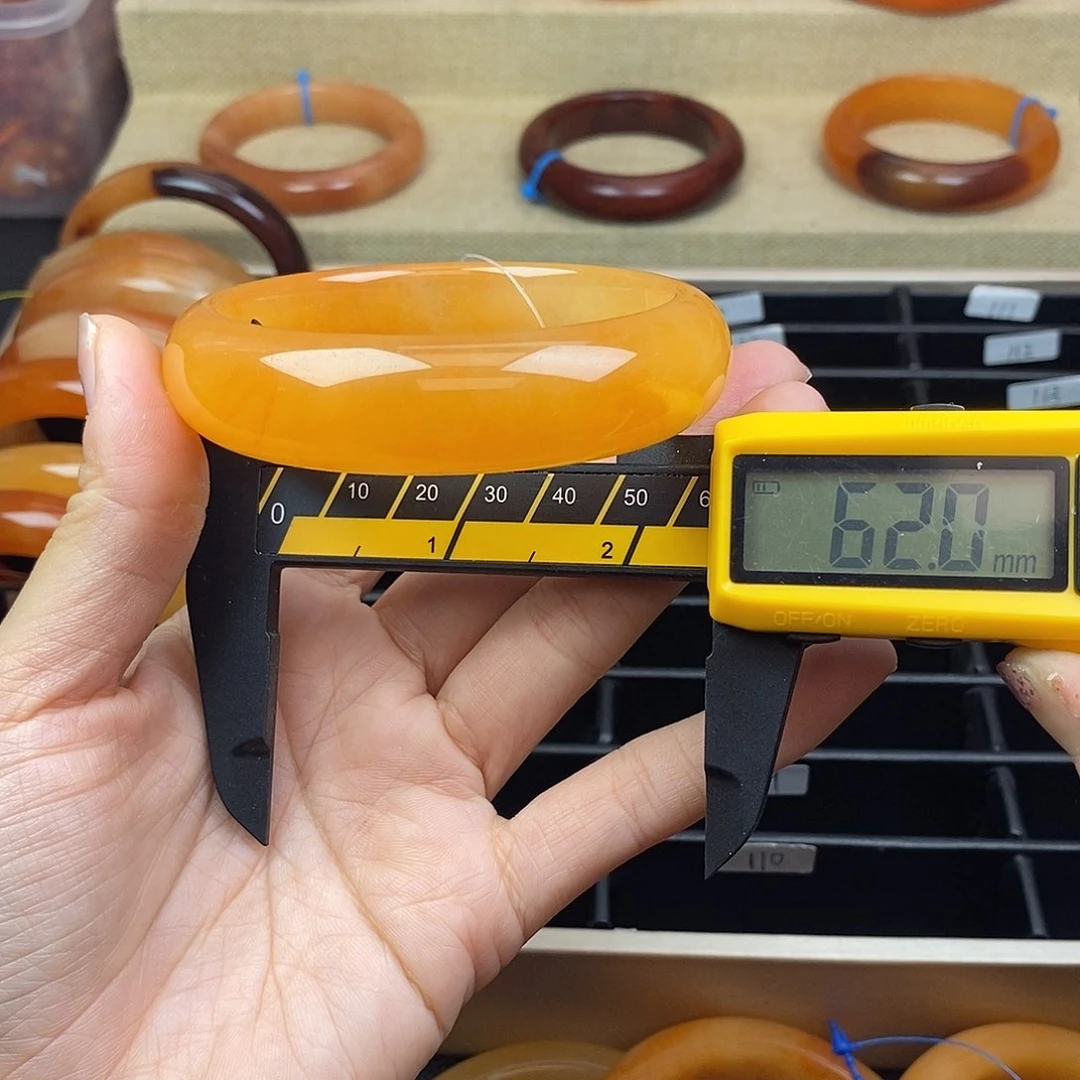 非金属无88号竟然这么美