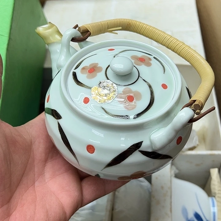25包邮，盘子，碗，杯子，茶壶，默认瑕疵