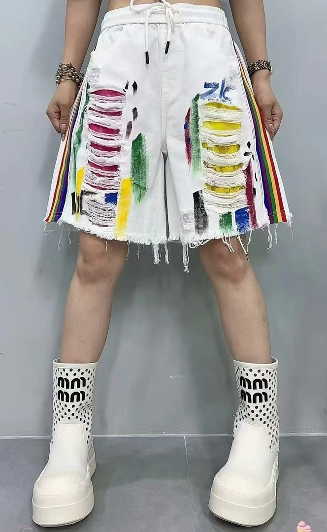 A150一A250非图款找对编码下单休闲风INS风韩版慵懒风宽松裤子