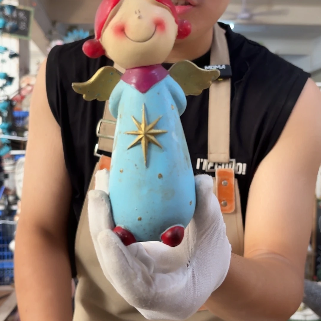 核桃木/黑胡桃（胡桃木）