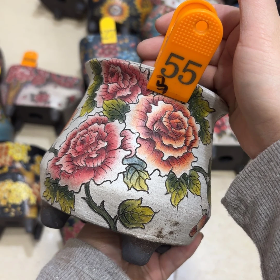 Q****陶哈哈哈哈哈哈哈哈哈哈