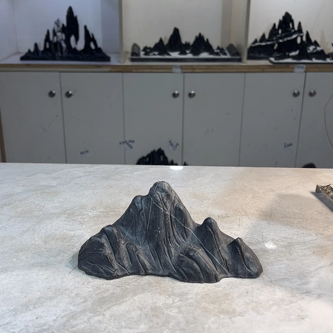 灵璧奇石博览会金奖