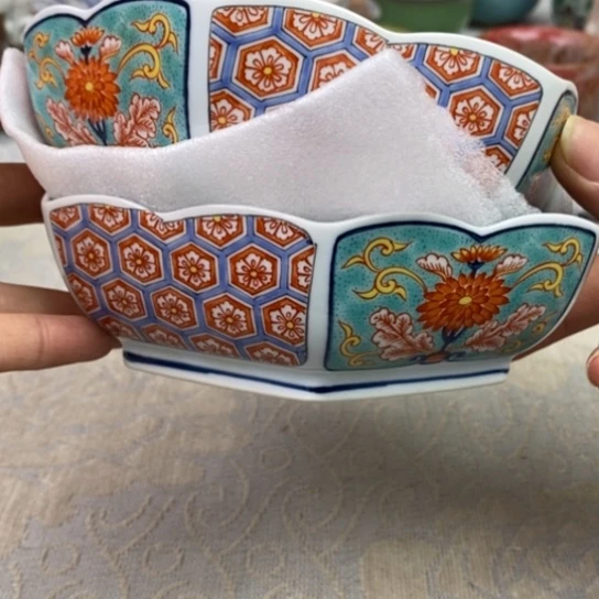 用****0侯姐瓷器茶具杯子碗钵盘子