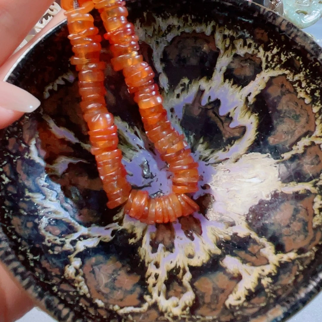三***哥瓷片瓷器瓷器瓷器瓷器