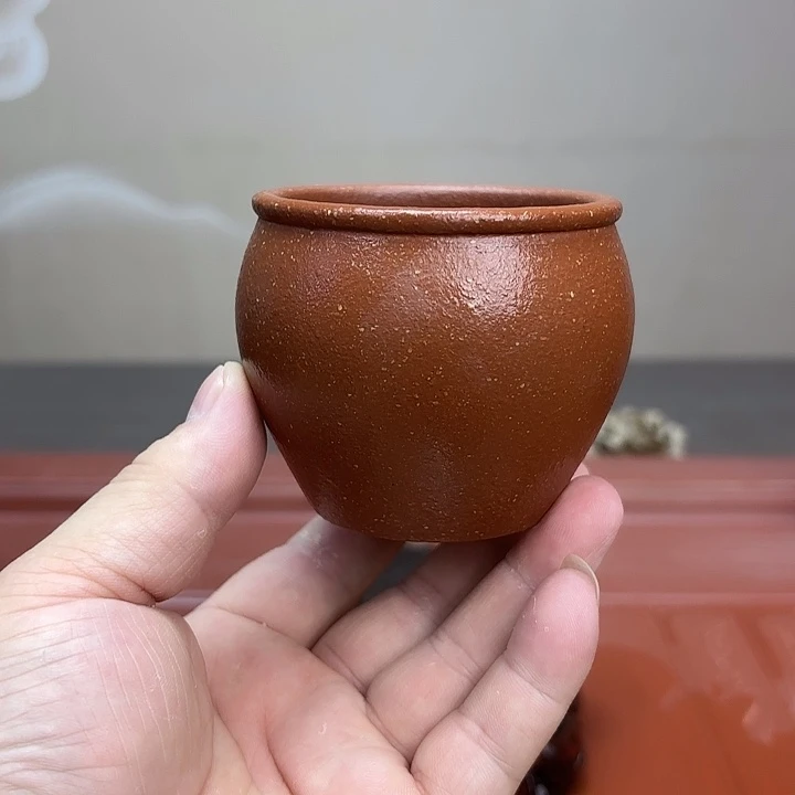 茶壶紫砂宜兴紫砂壶原矿紫砂