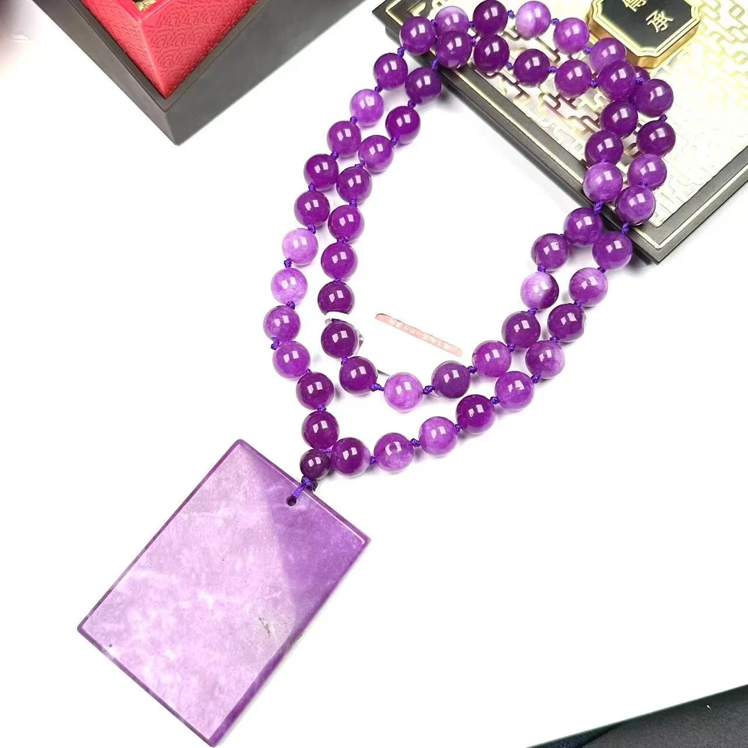 k454高端精品时尚款男女通戴吊坠多样性发其一