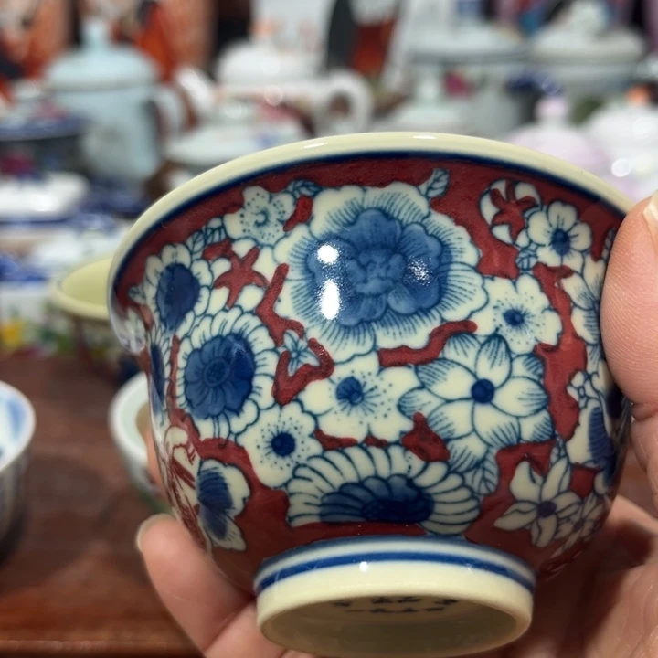 cv j h h k j j b n j