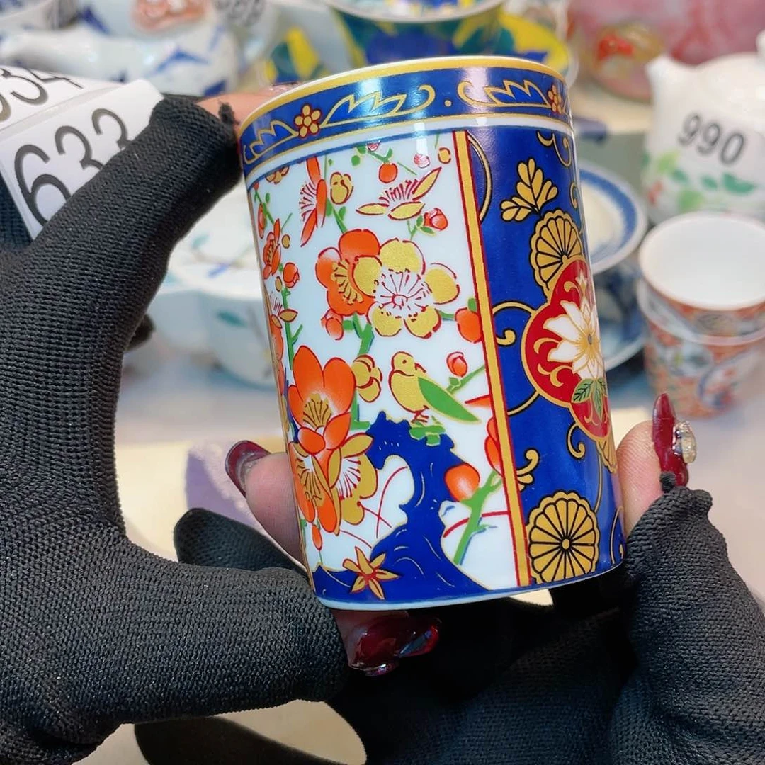 瓷器瓷器瓷器瓷器