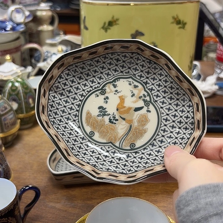 陶瓷4566555555555222