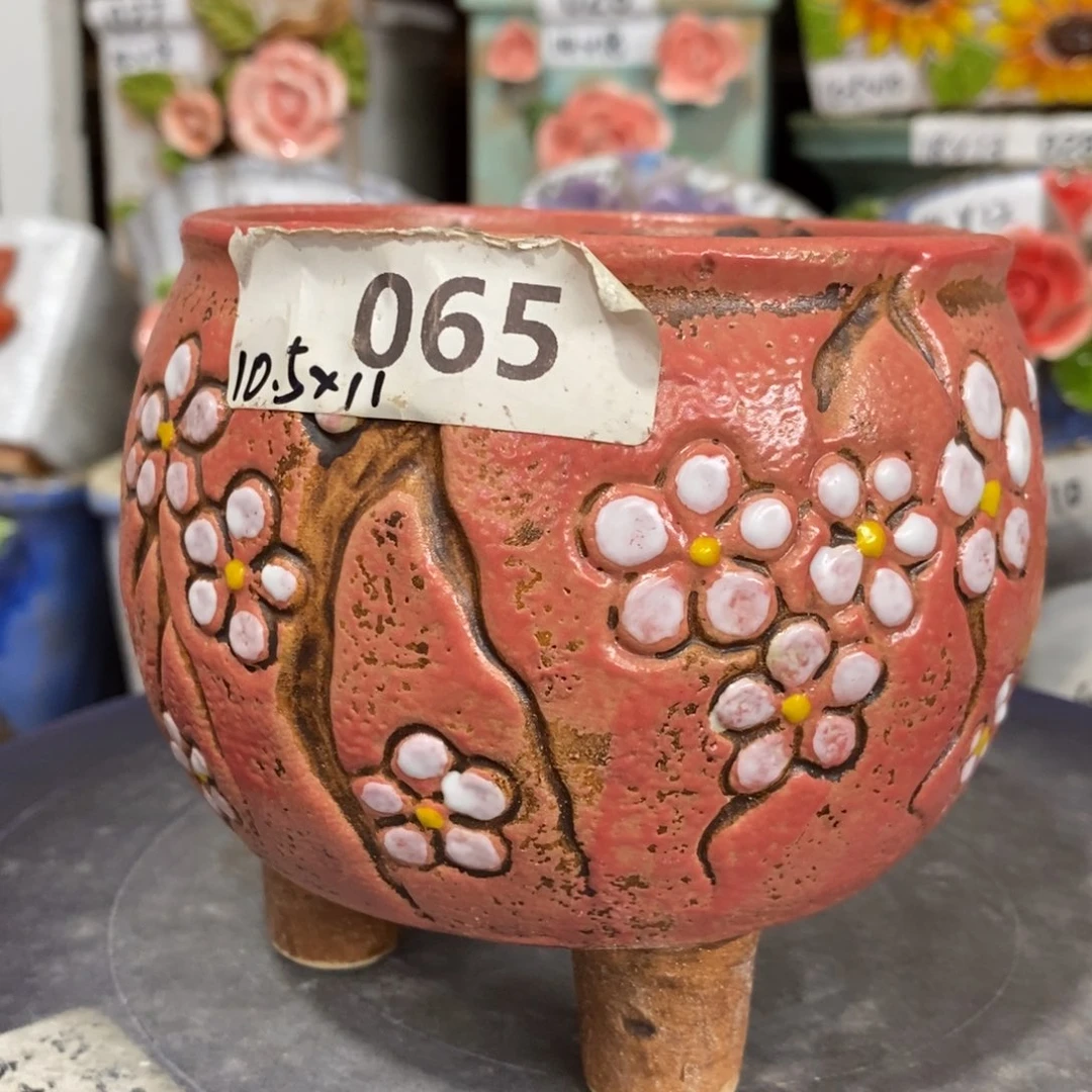 【闪购商品】