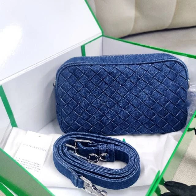 未使用/葆蝶家/包包/[251208XZWC]/C14038808726