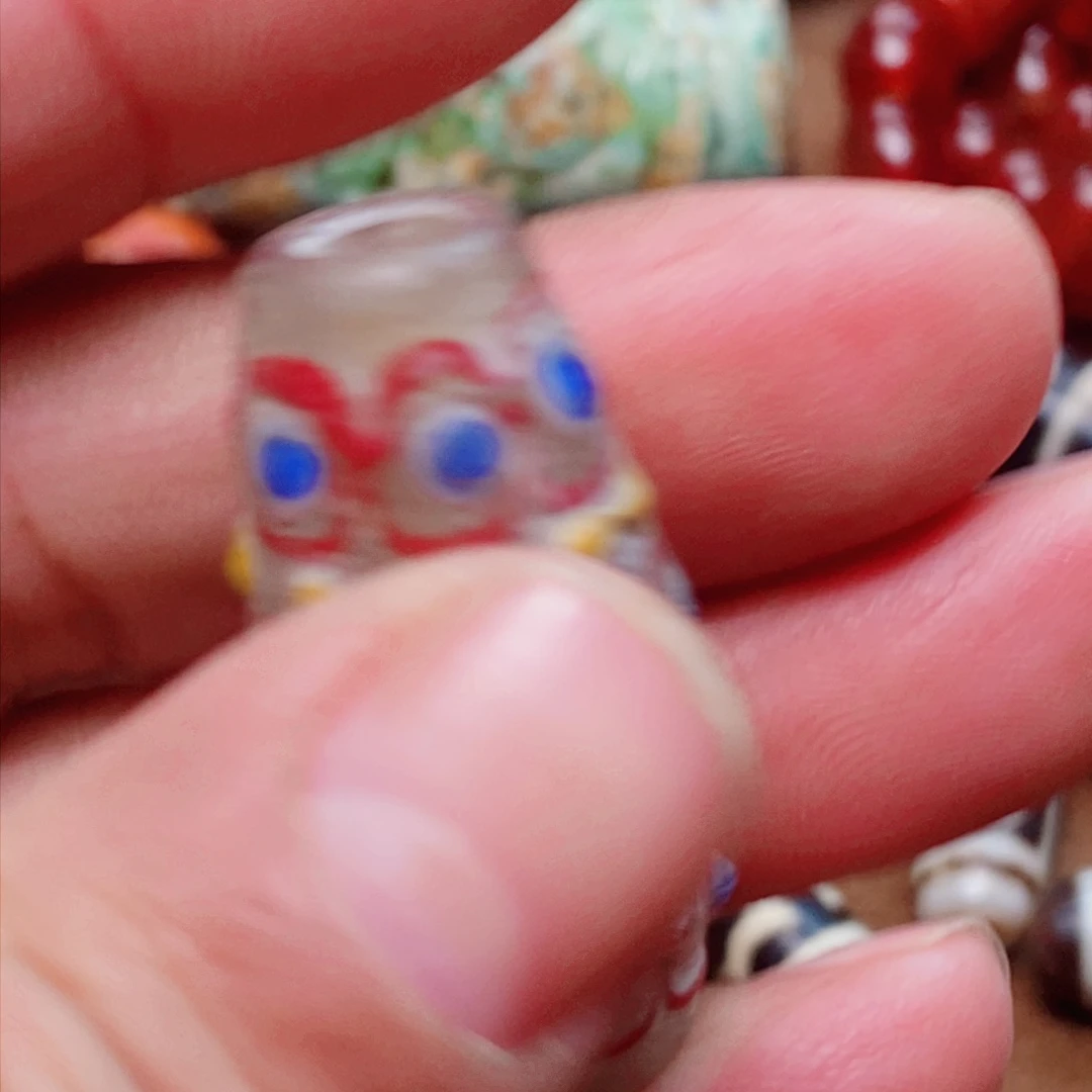 未镶嵌珠子玛瑙/玉髓