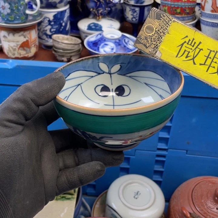 陶瓷莱瓷购购购购购购