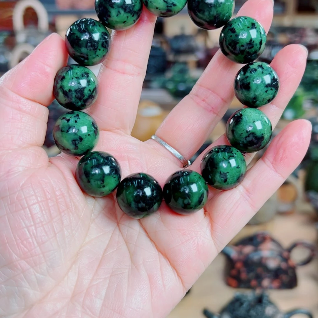 茶空间系列天然石材风***?