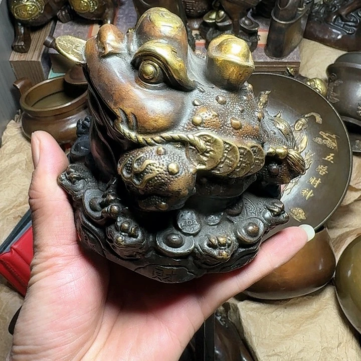 点击链接下单即可