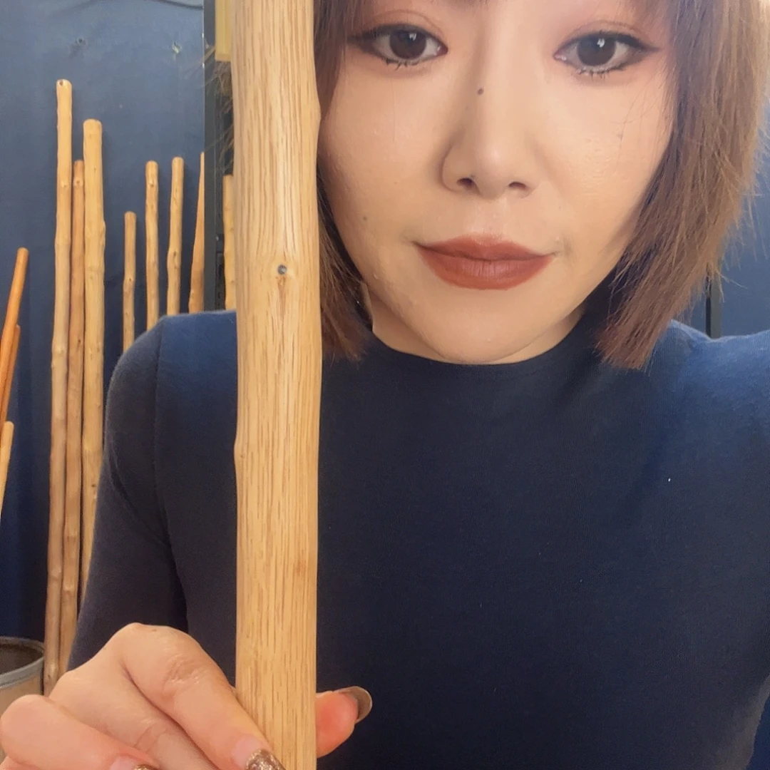 英***明木棍哈哈哈哈哈哈哈哈哈哈好
