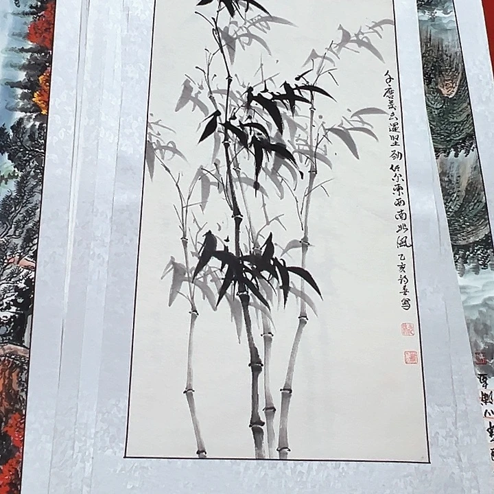 横款福利待遇好多