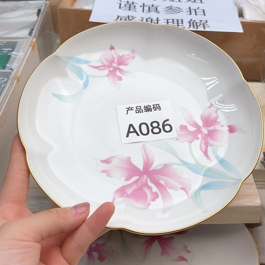 瓷片哦哦哦哦哦哦哦哦哦