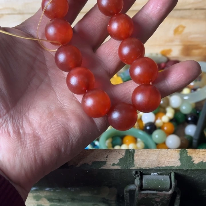 瓷片瓷器紫砂壶瓷器