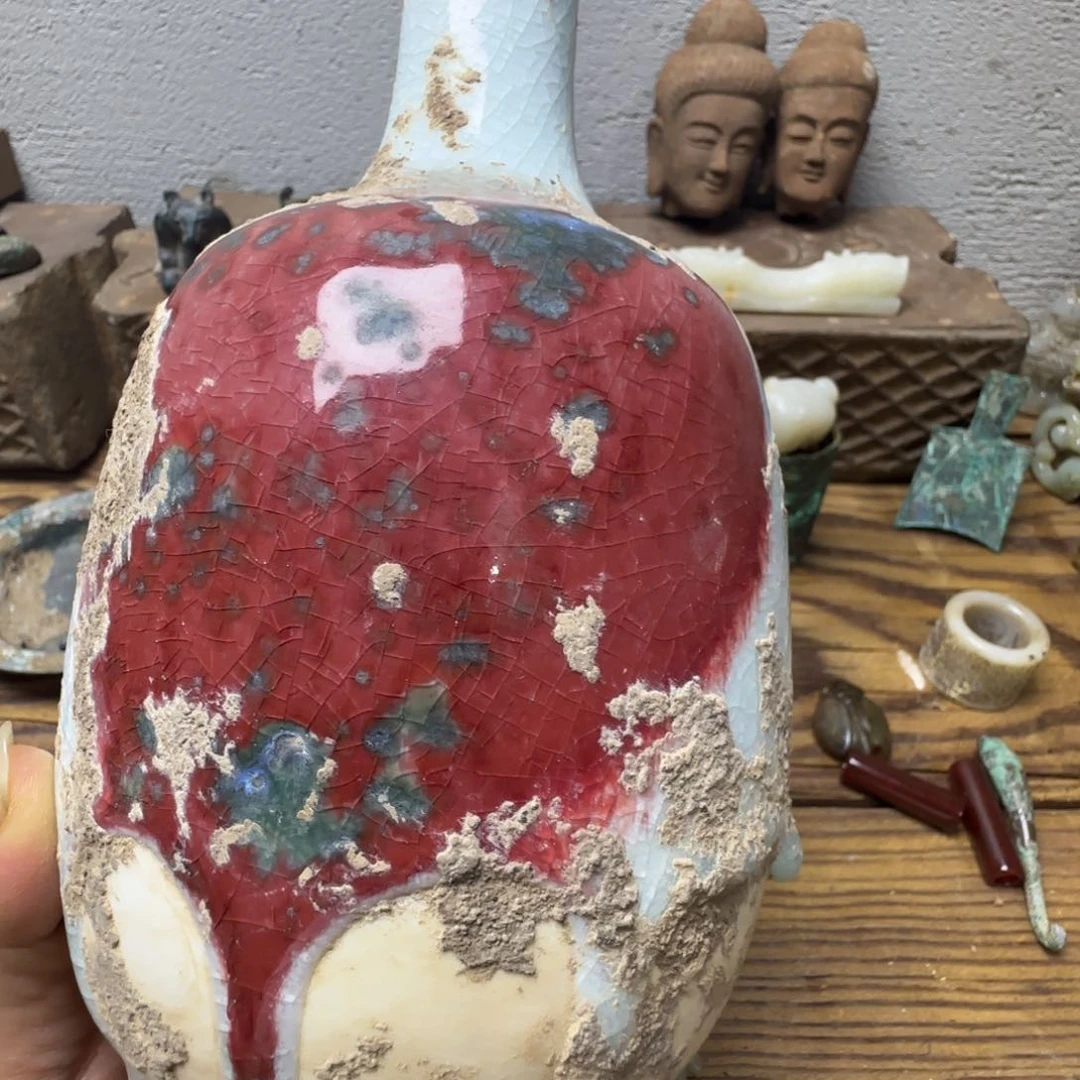 用***0琉璃手工艺品琉璃琉璃琉璃