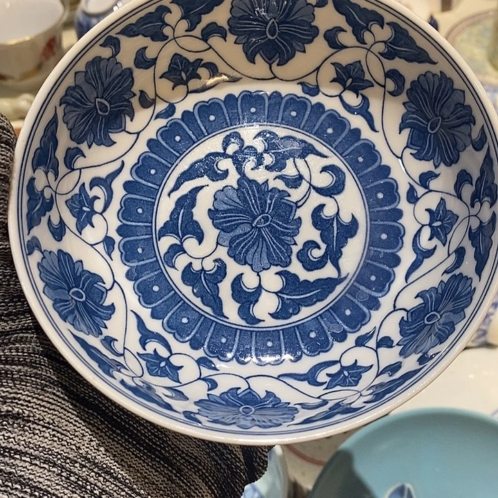 瓷片瓷片瓷片瓷片