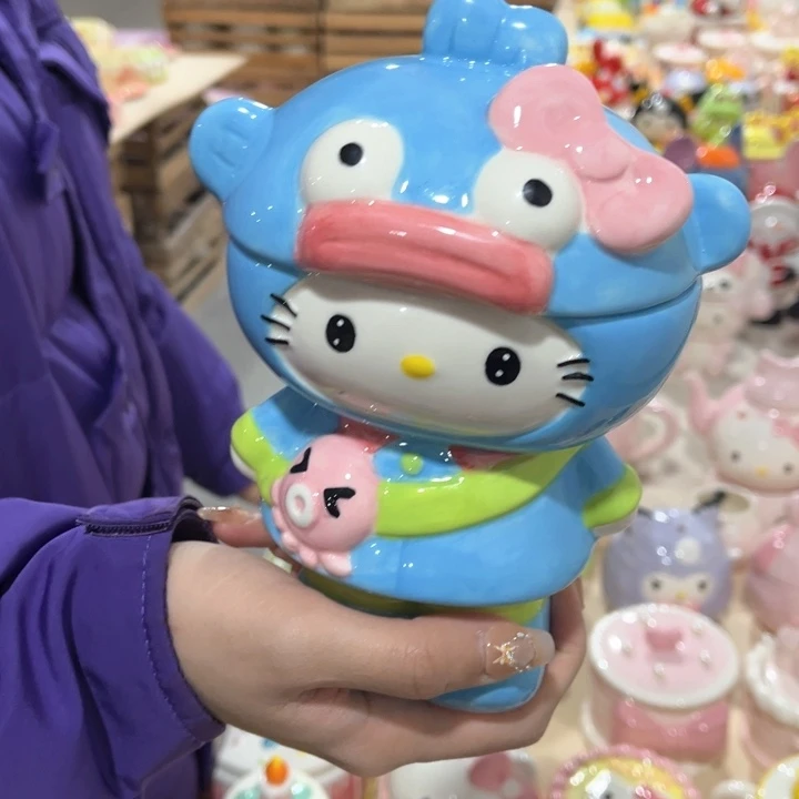 紫砂茶壶这么多天都