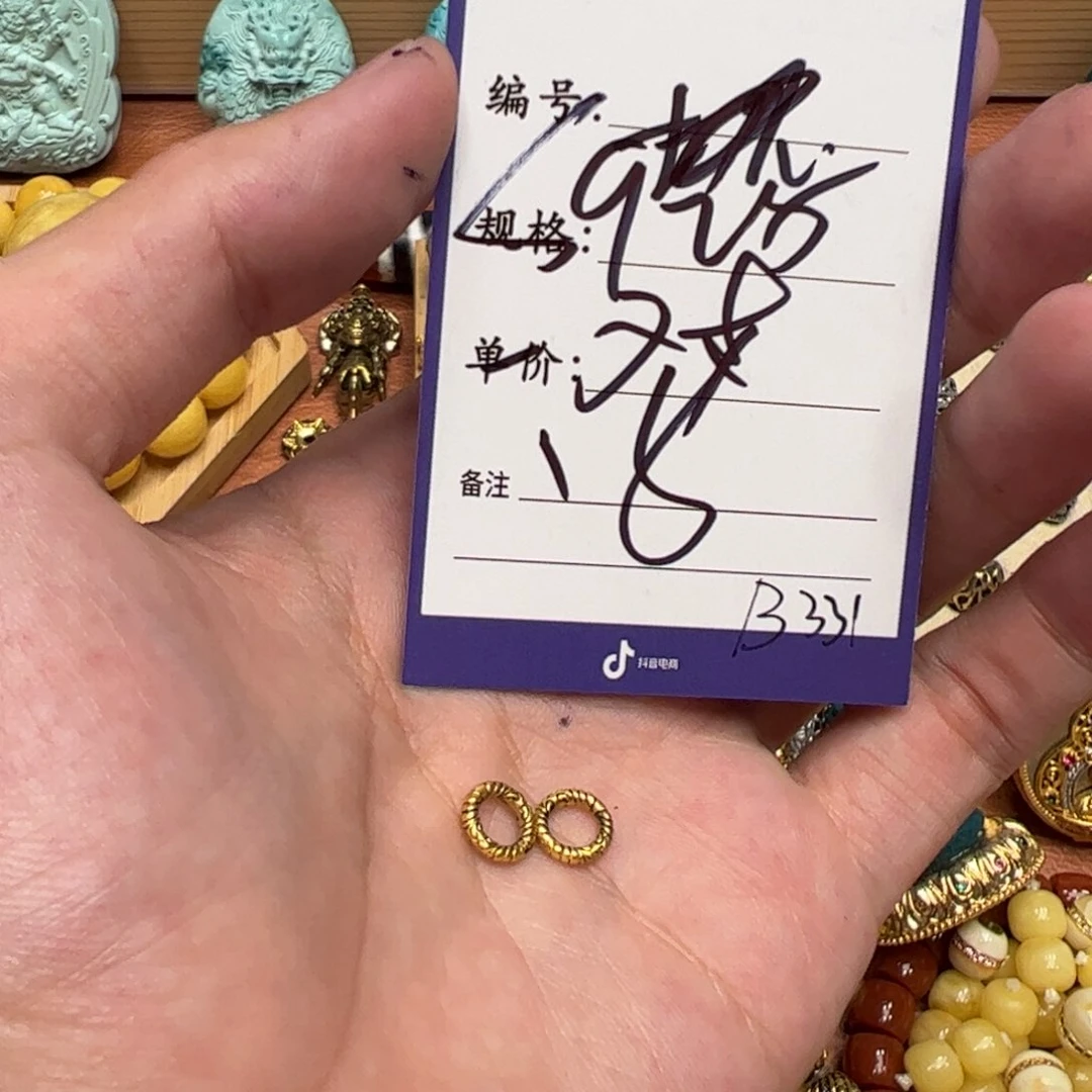 珐琅925银啊啊啊啊啊啊啊啊啊啊啊