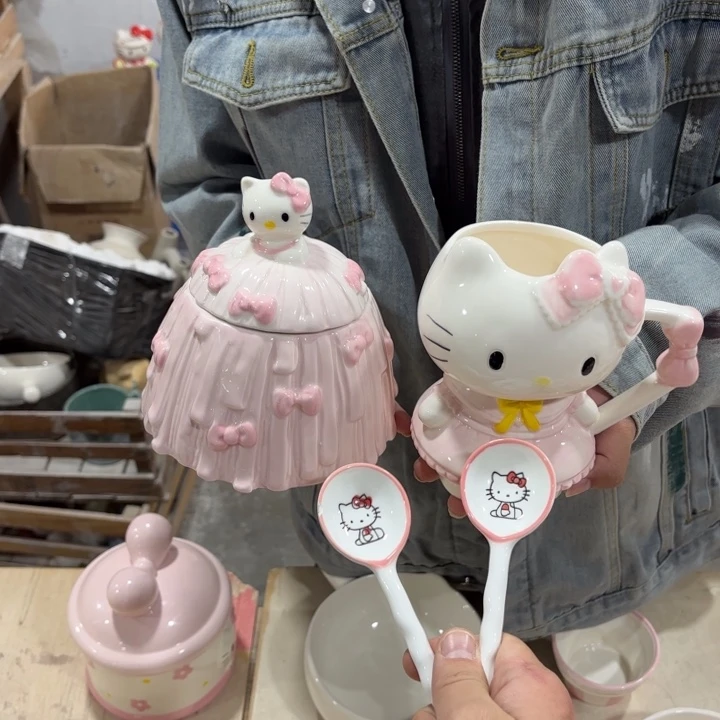 我们的目标就是让自己的孩子