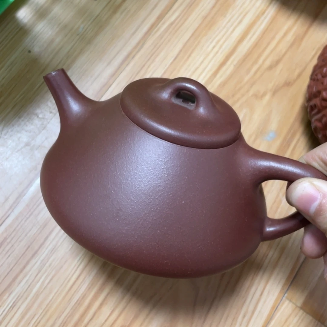 紫砂茶壶紫砂艺术学院