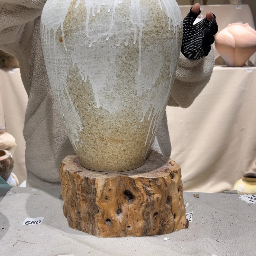 景德镇高温陶瓷498G8阿平左右的话，