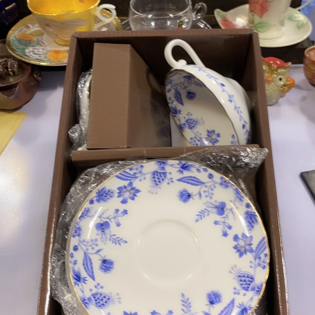 【闪购商品】瓷片瓷器的制作工艺和工艺流程第二章
