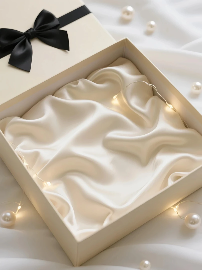 东南亚精品礼盒包装1