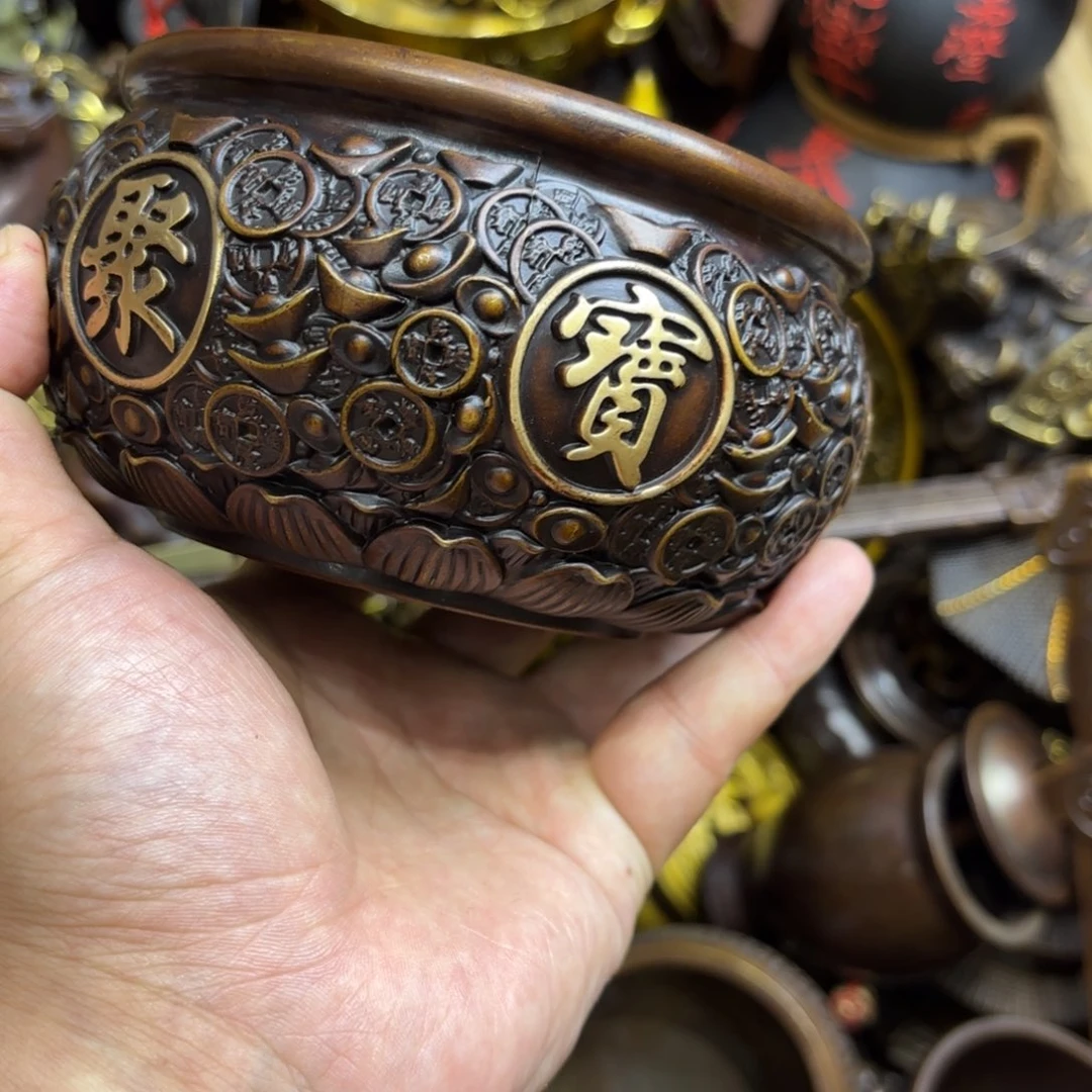 工艺品摆件工艺品摆件工艺品摆件