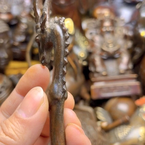 直播间专属链接所见即所得